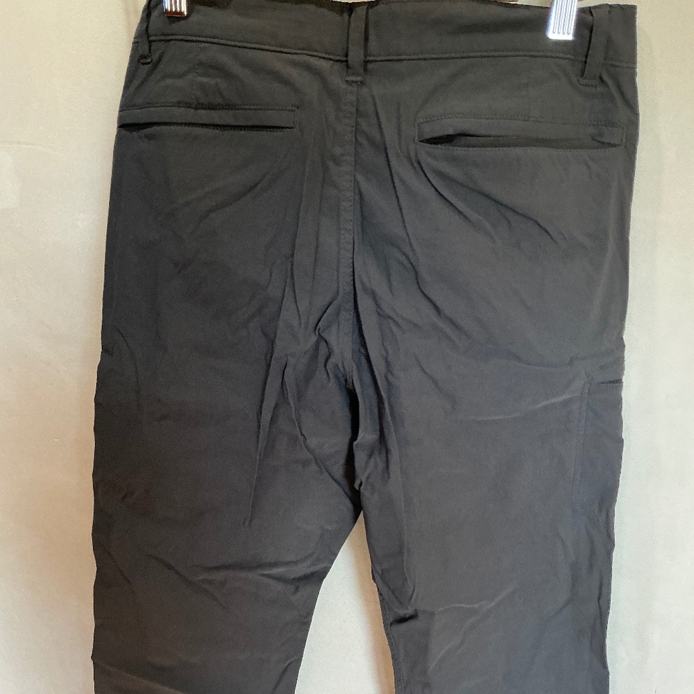 Cargo Mens Outdoor/Casual Pants 32/30